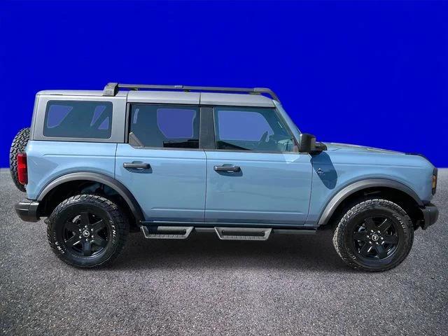 ford bronco 4-door 2024 1FMDE1BH4RLA71401 image ford bronco 4-door 2024 1FMDE1BH4RLA71401 image